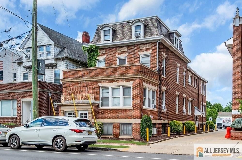 Property Image for 177 Somerset Street