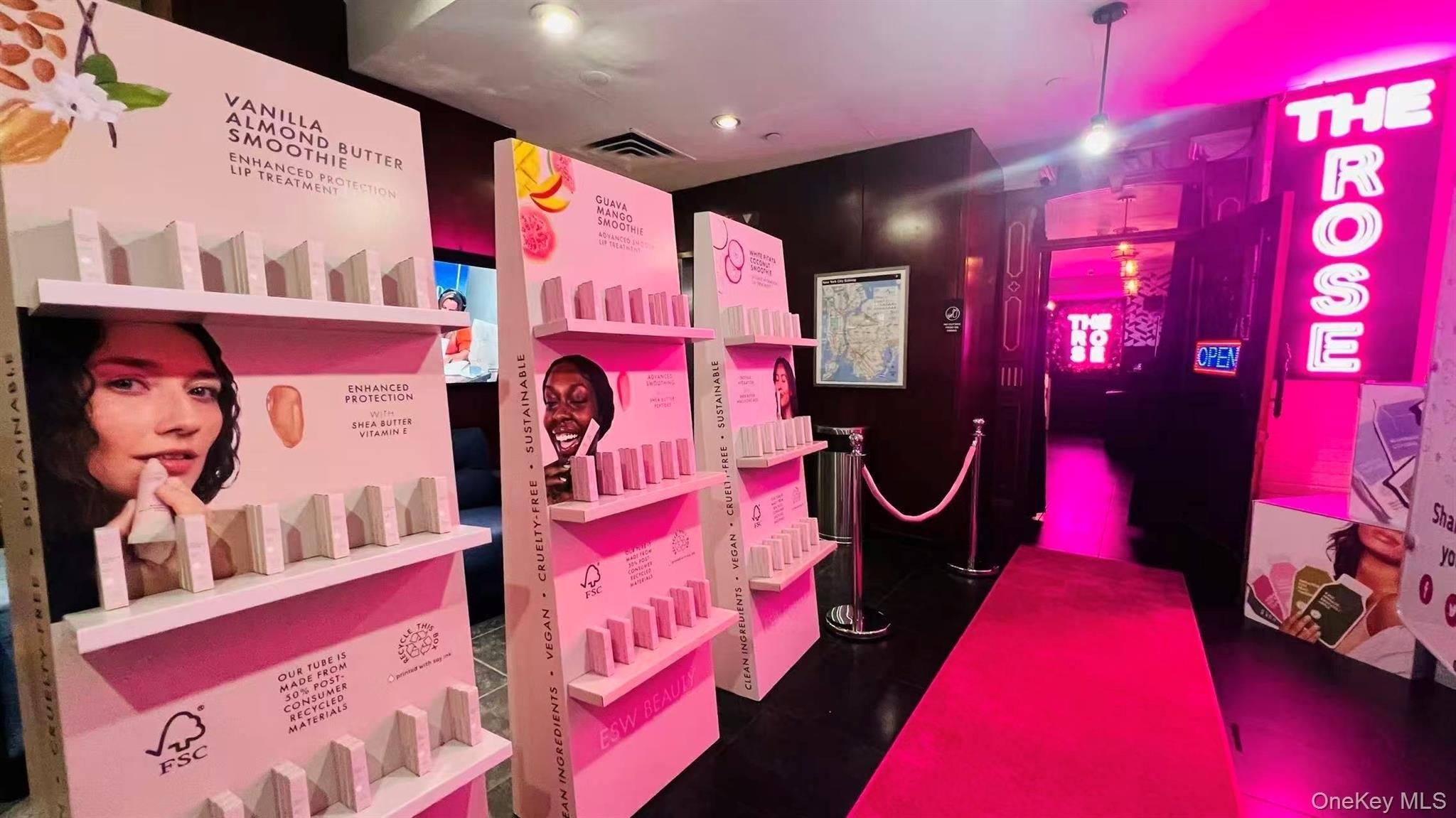 Property Image for 25th Street