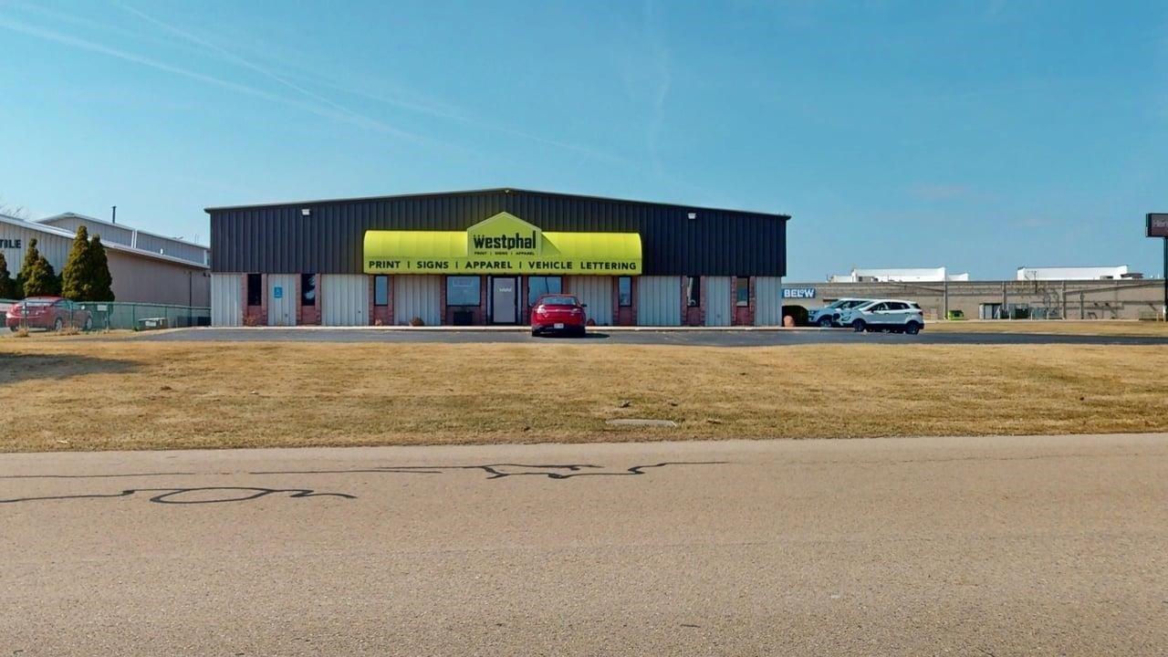 Property Image for 310 Seippel Boulevard