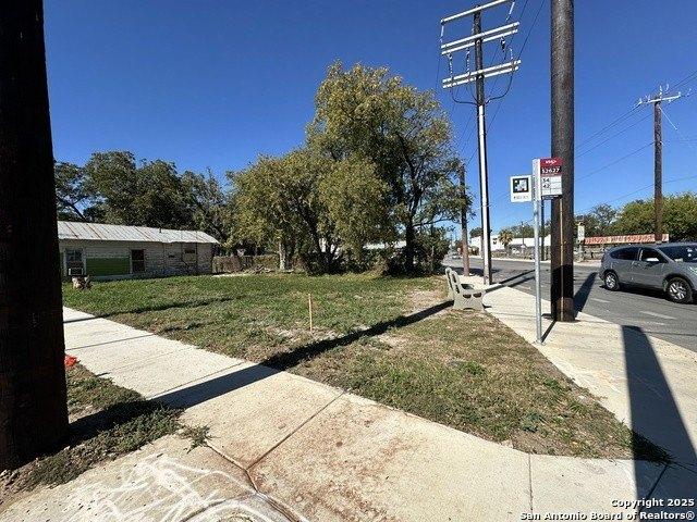 Property Image for 621 Roosevelt