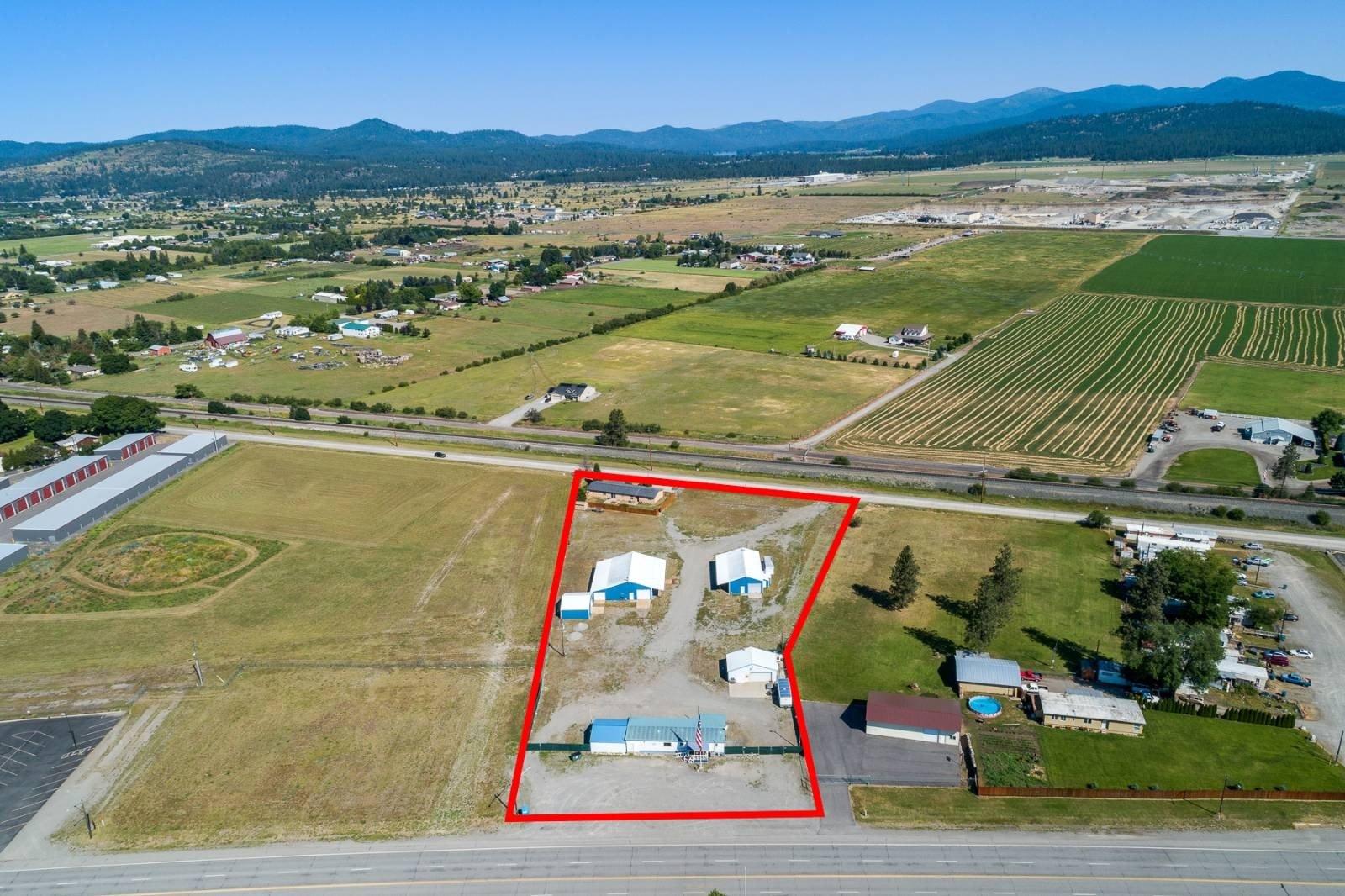 Property Image for 6525 W Seltice Way