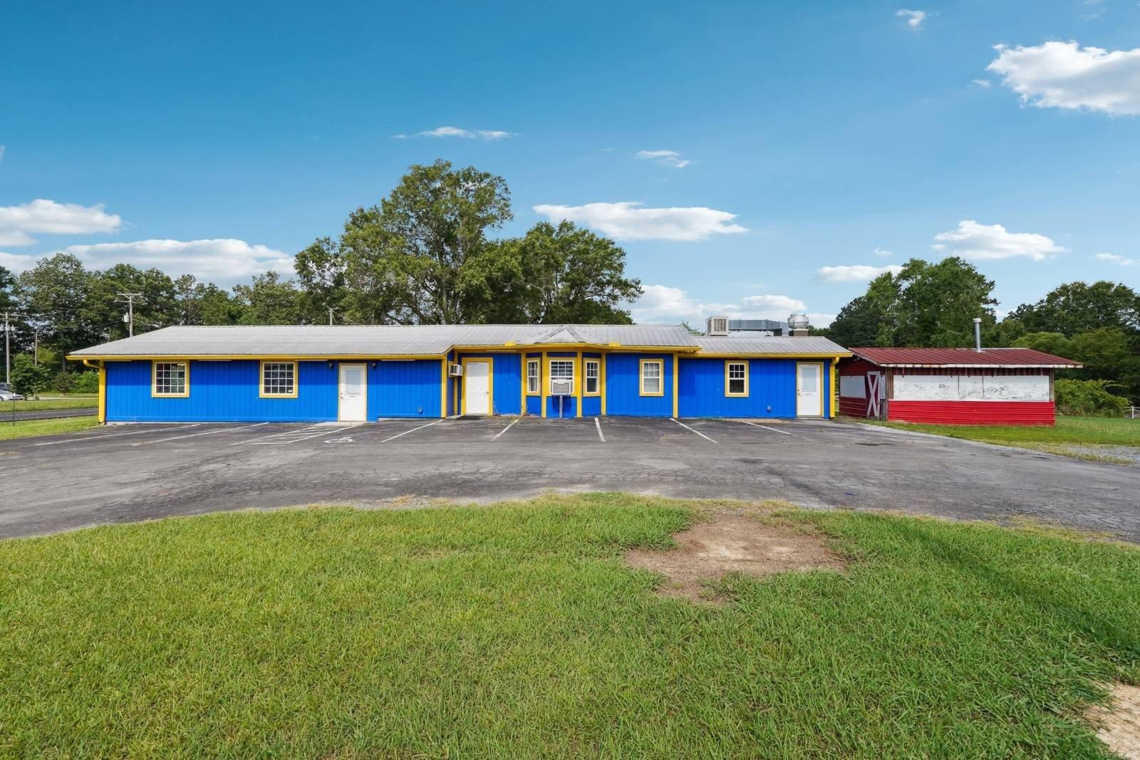Property Image for 15 Everett Springs