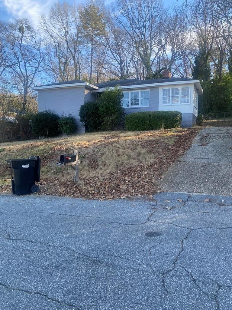 print property image