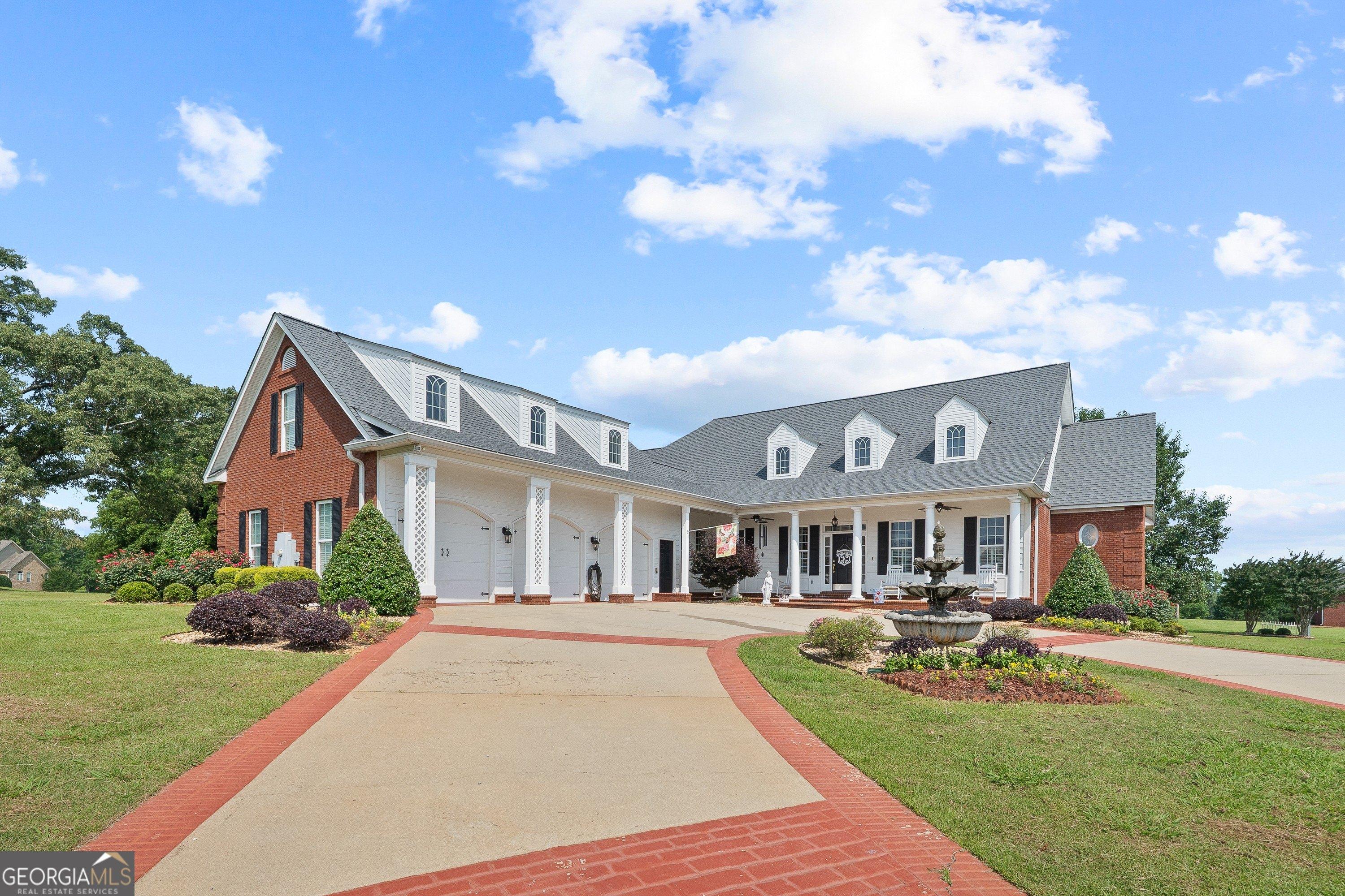 print property image