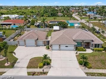 Property Image for 4104 Country Club Boulevard