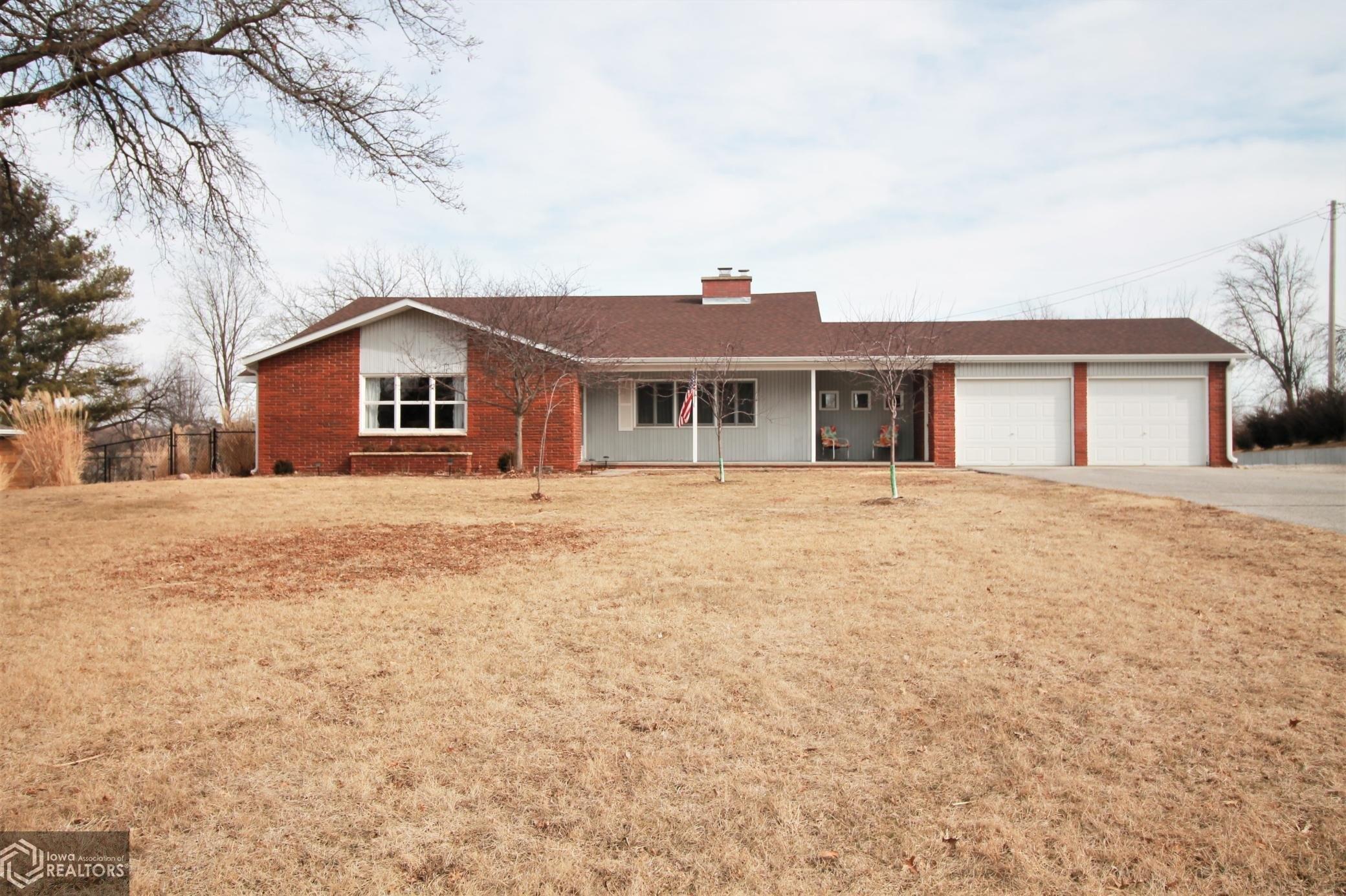 print property image