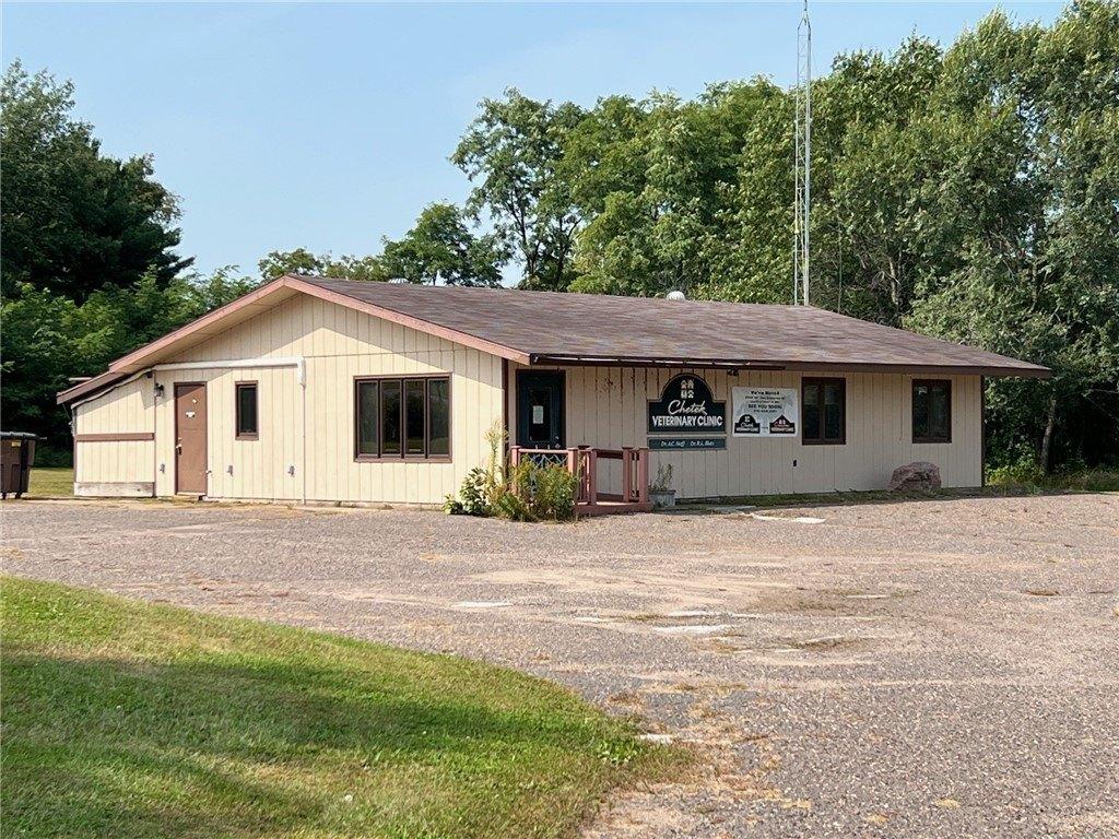 Property Image for 202 Kleve Street