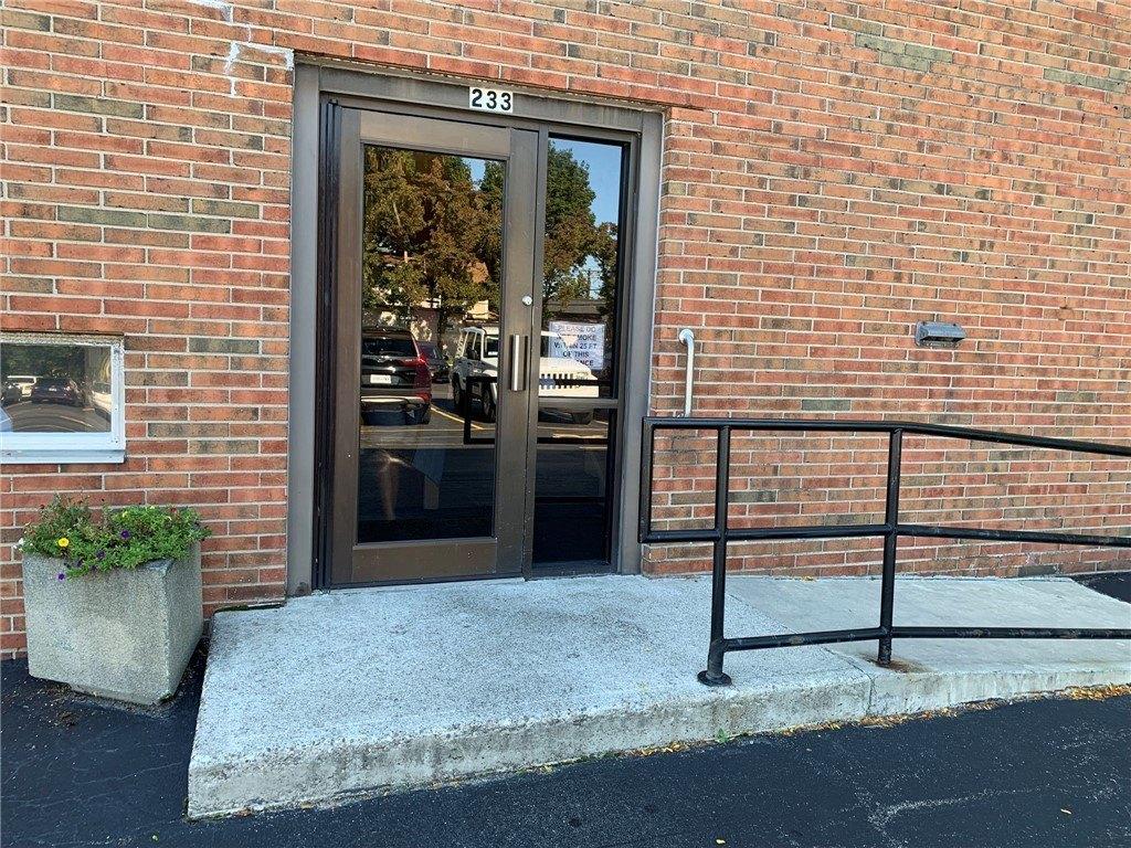Property Image for 233 Alexander Street