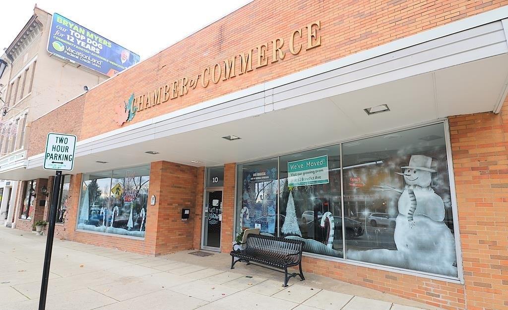 Property Image for 10 Main Street