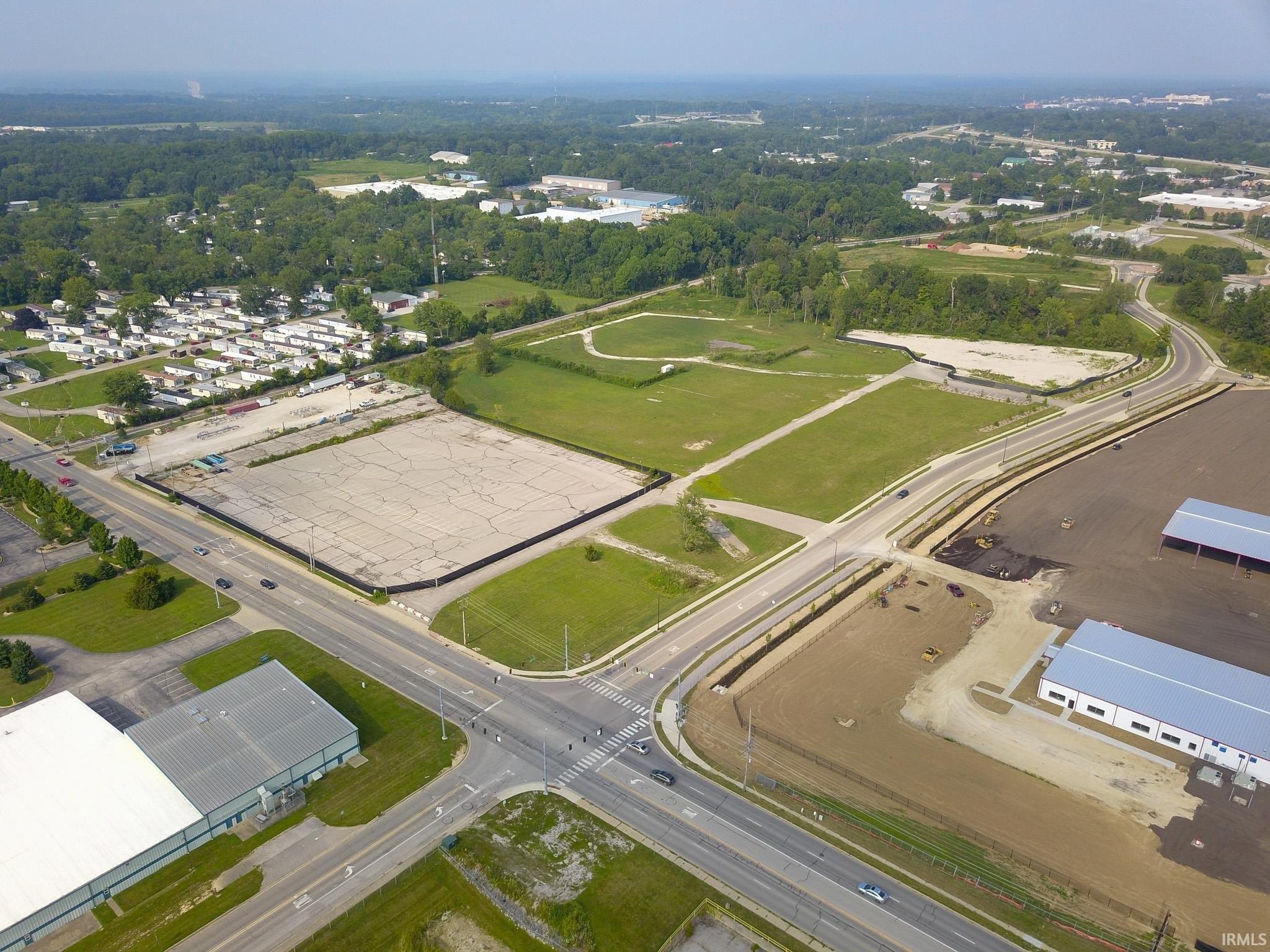 Property Image for 3622 W Profile Parkway