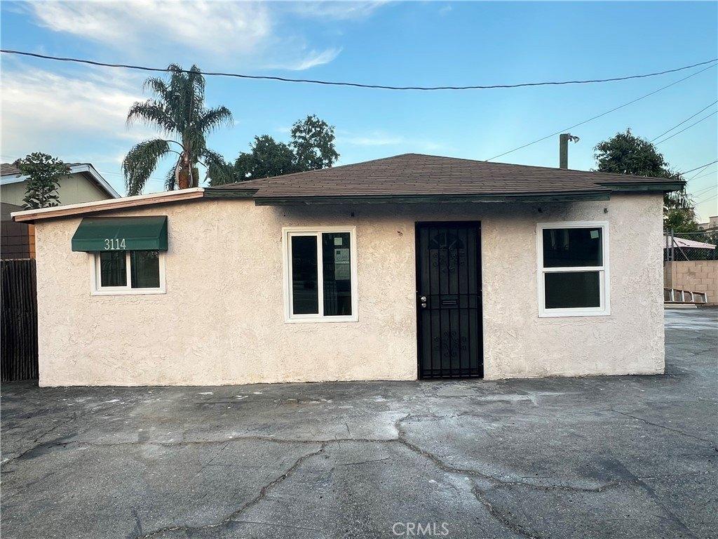 Property Image for 3114 Peck Road