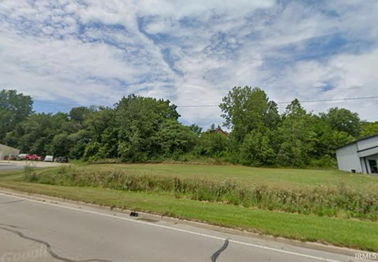 Property Image for 0 Old US HWY 24 E