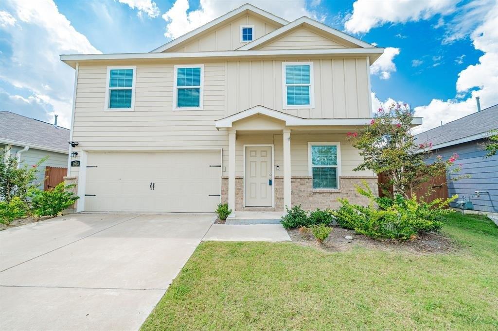 print property image