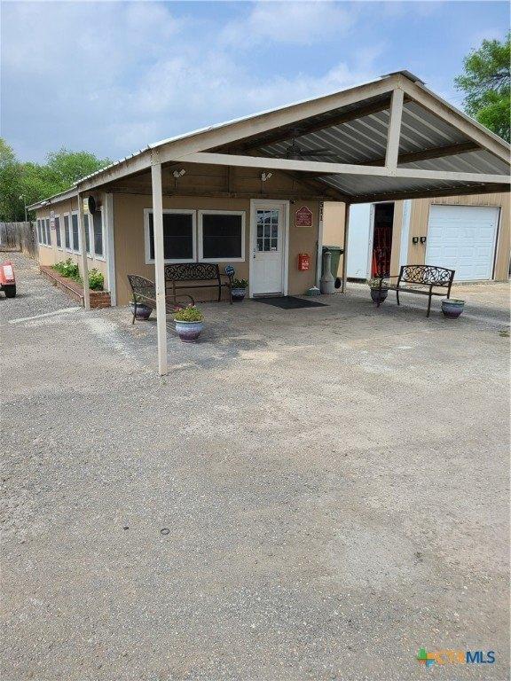 Property Image for 511 Oasis Street