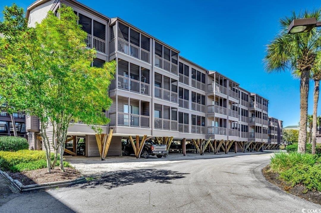 print property image