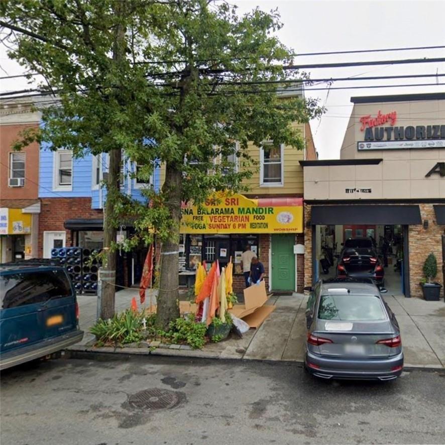 Property Image for 111-14 101st Avenue