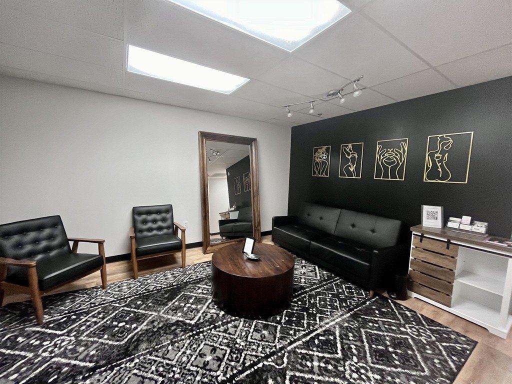 Property Image for 120 Stafford St 201-3
