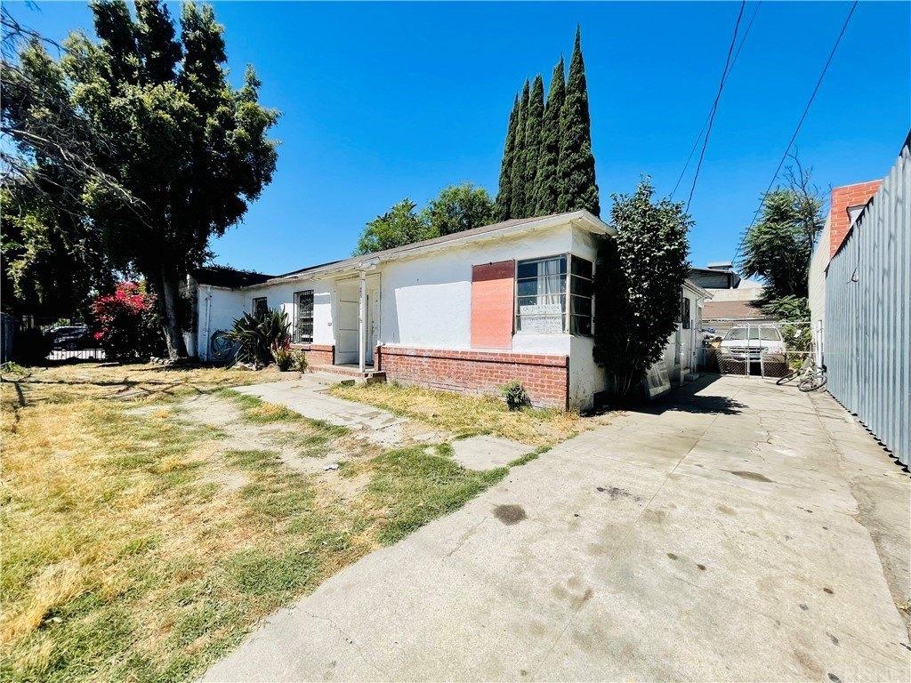 print property image