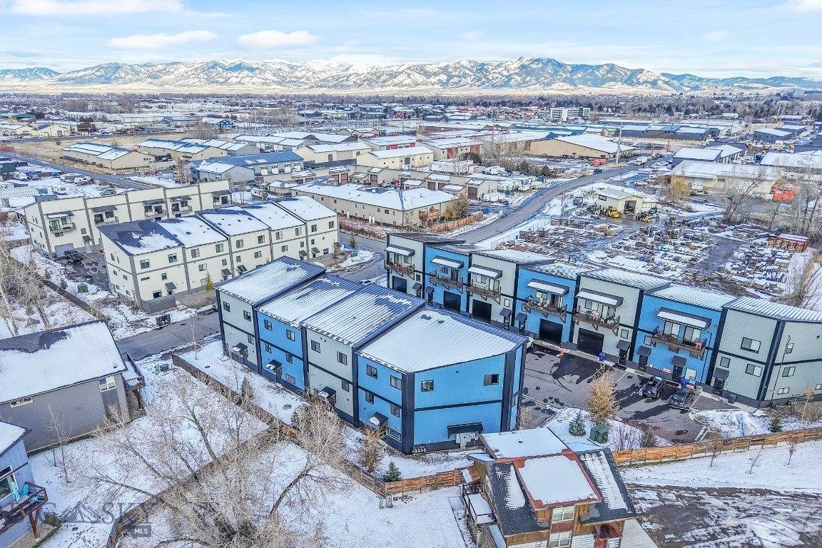 Property Image for 34 Caboose Court D