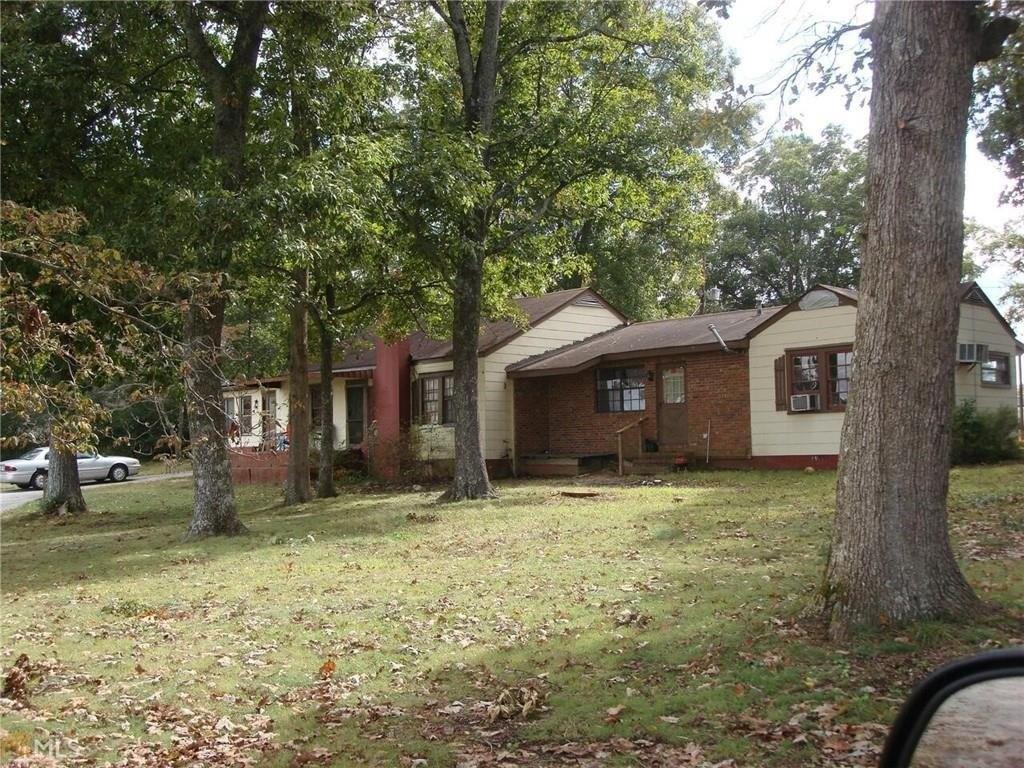 Property Image for 3679 Carrollton Villa Rica Highway