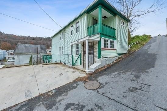 print property image