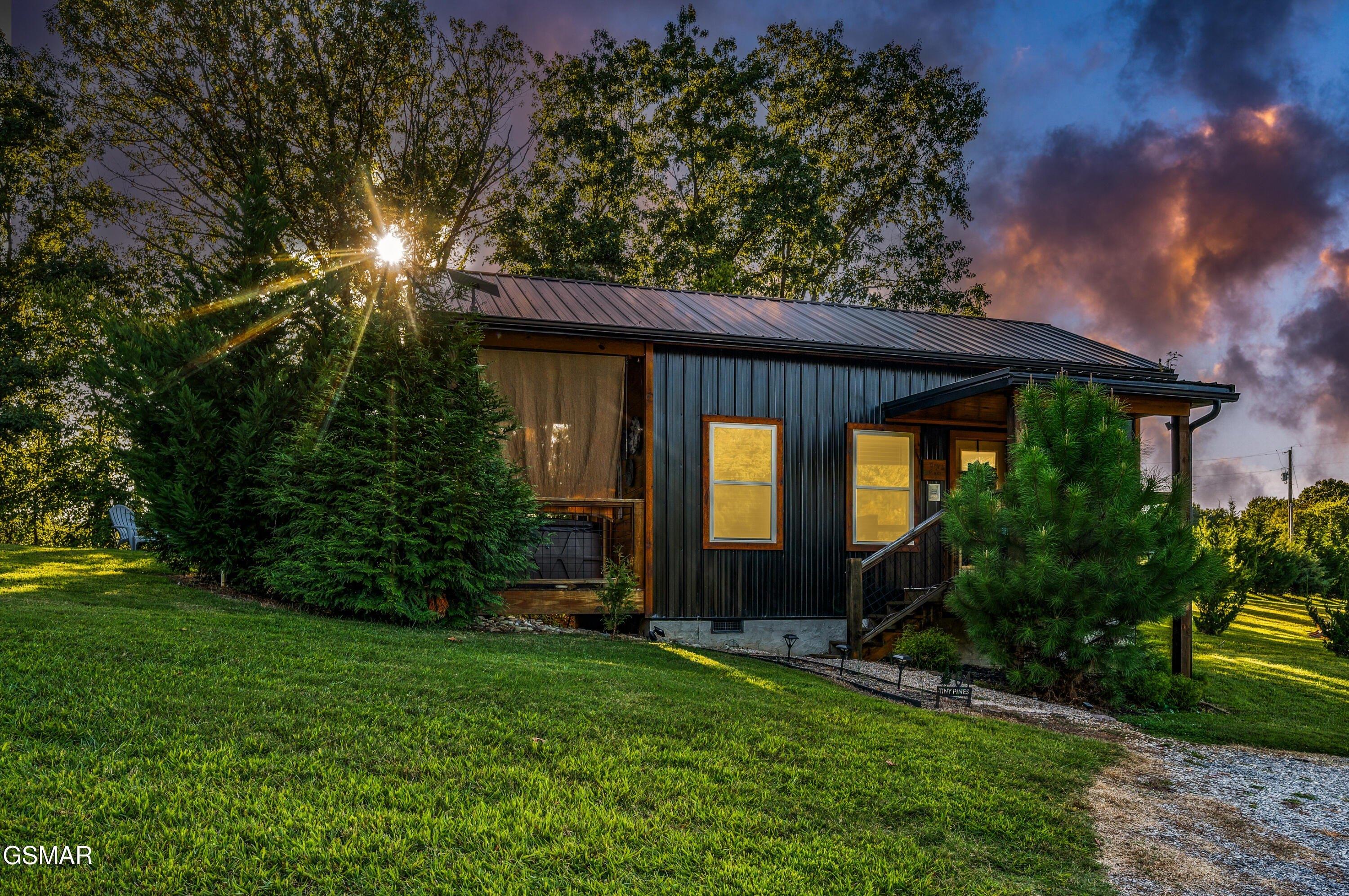 print property image