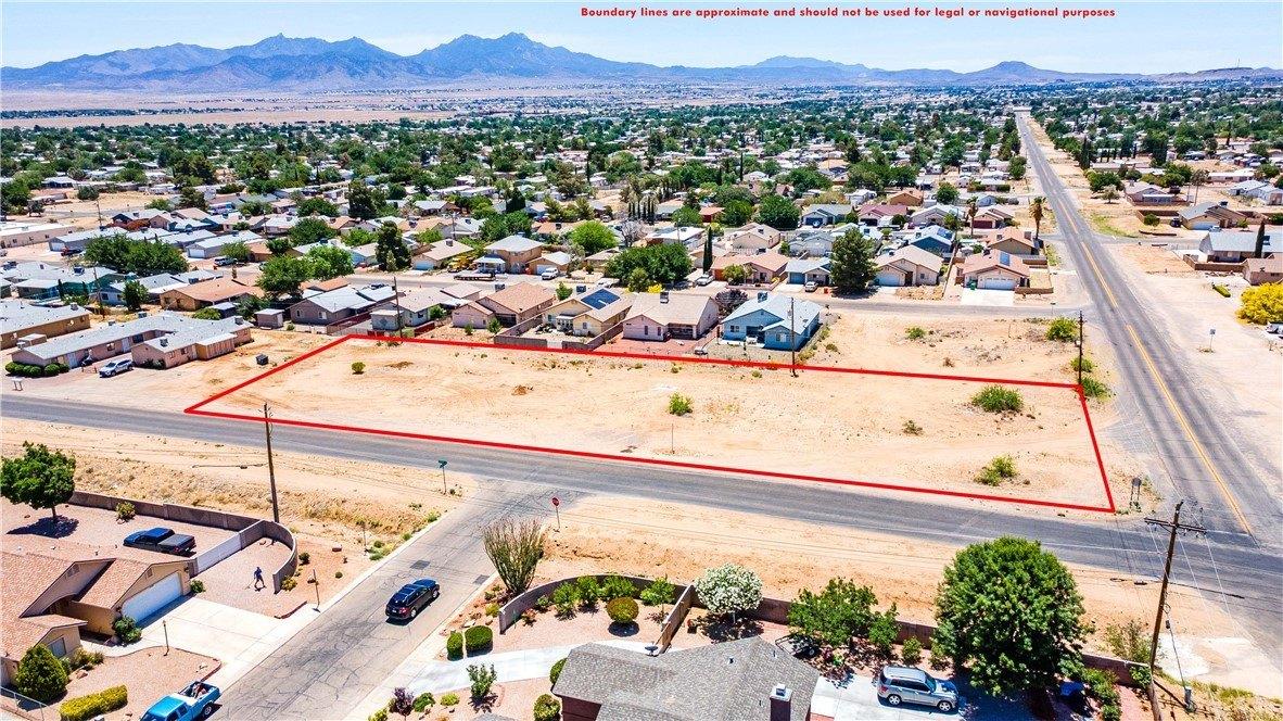 Property Image for 2250 E Jagerson Avenue