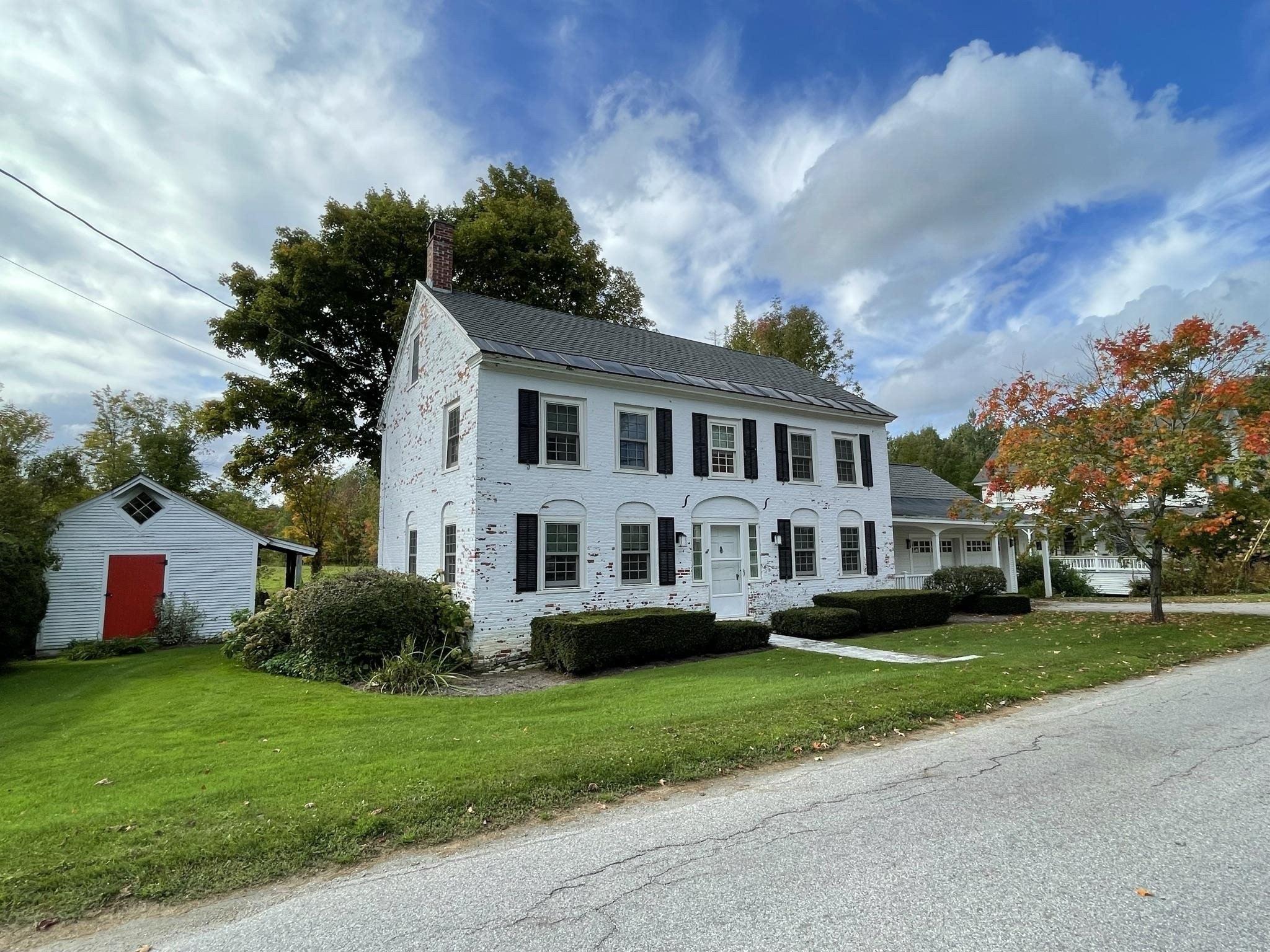print property image
