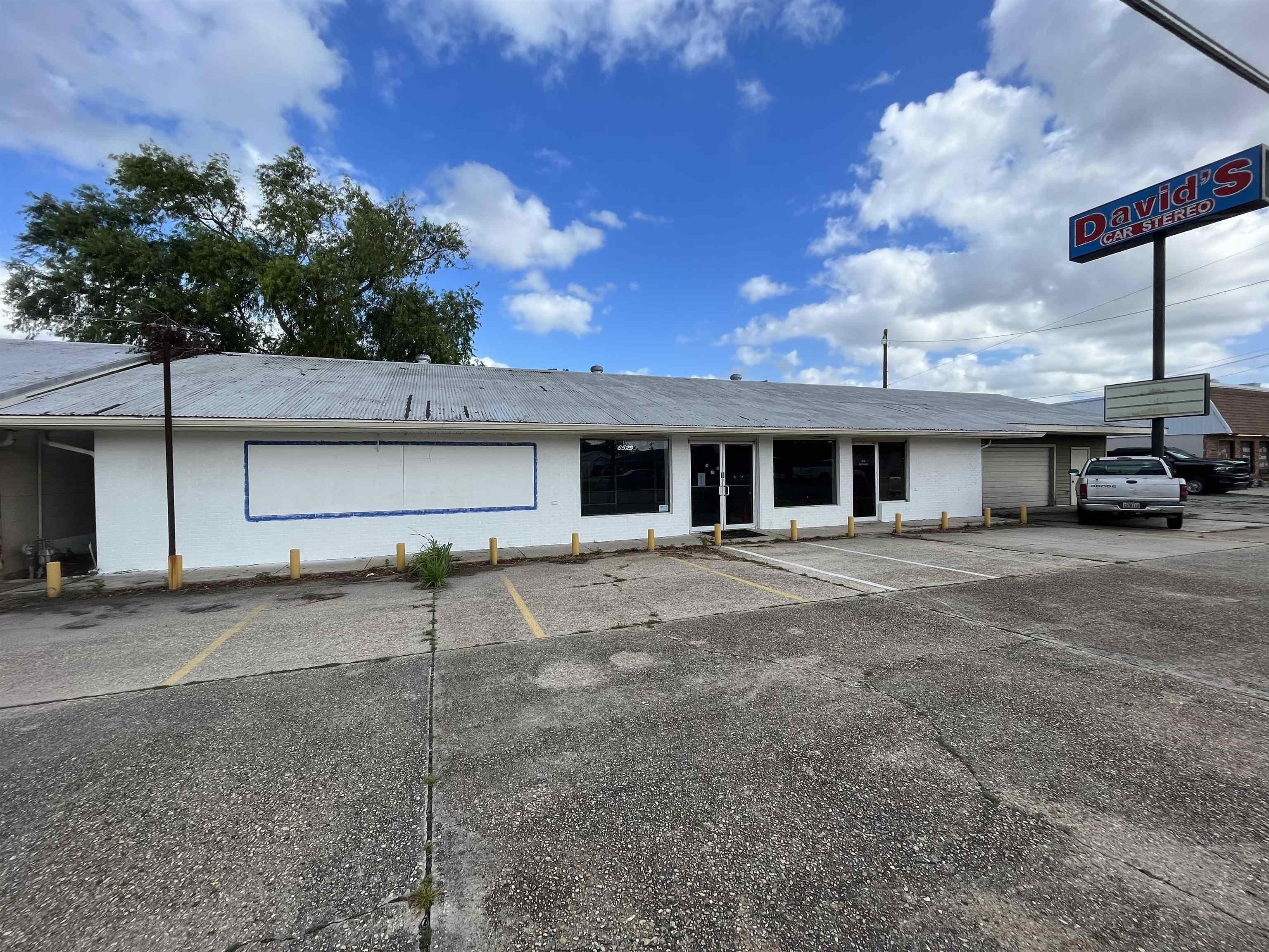 Property Image for 6529 West Main Street