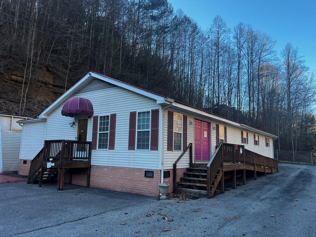 Property Image for 1973 Appalachian Highway