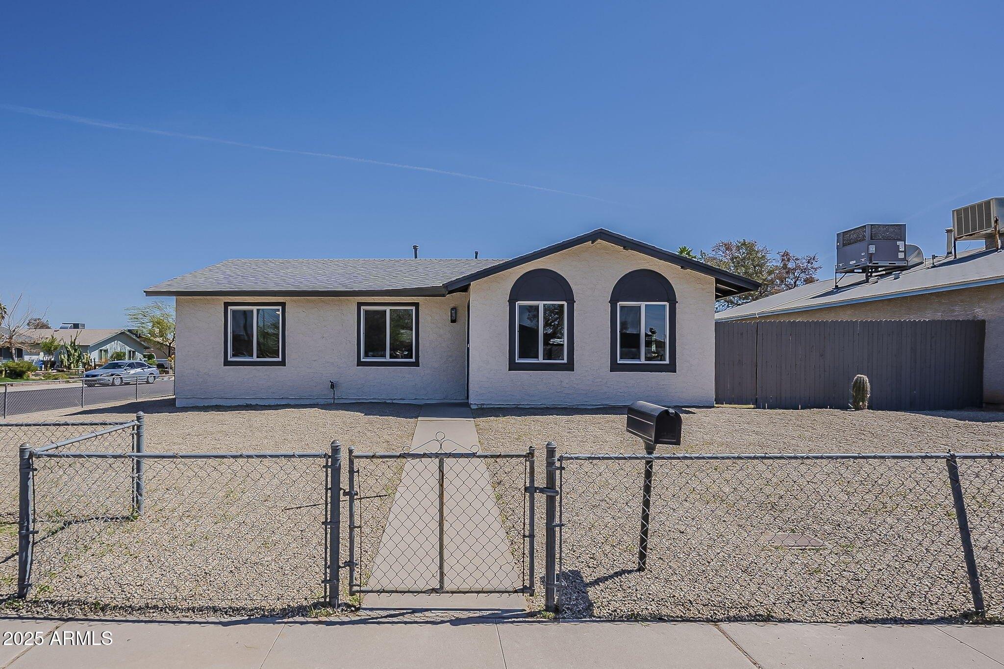 print property image