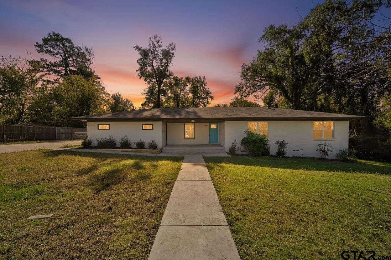 print property image