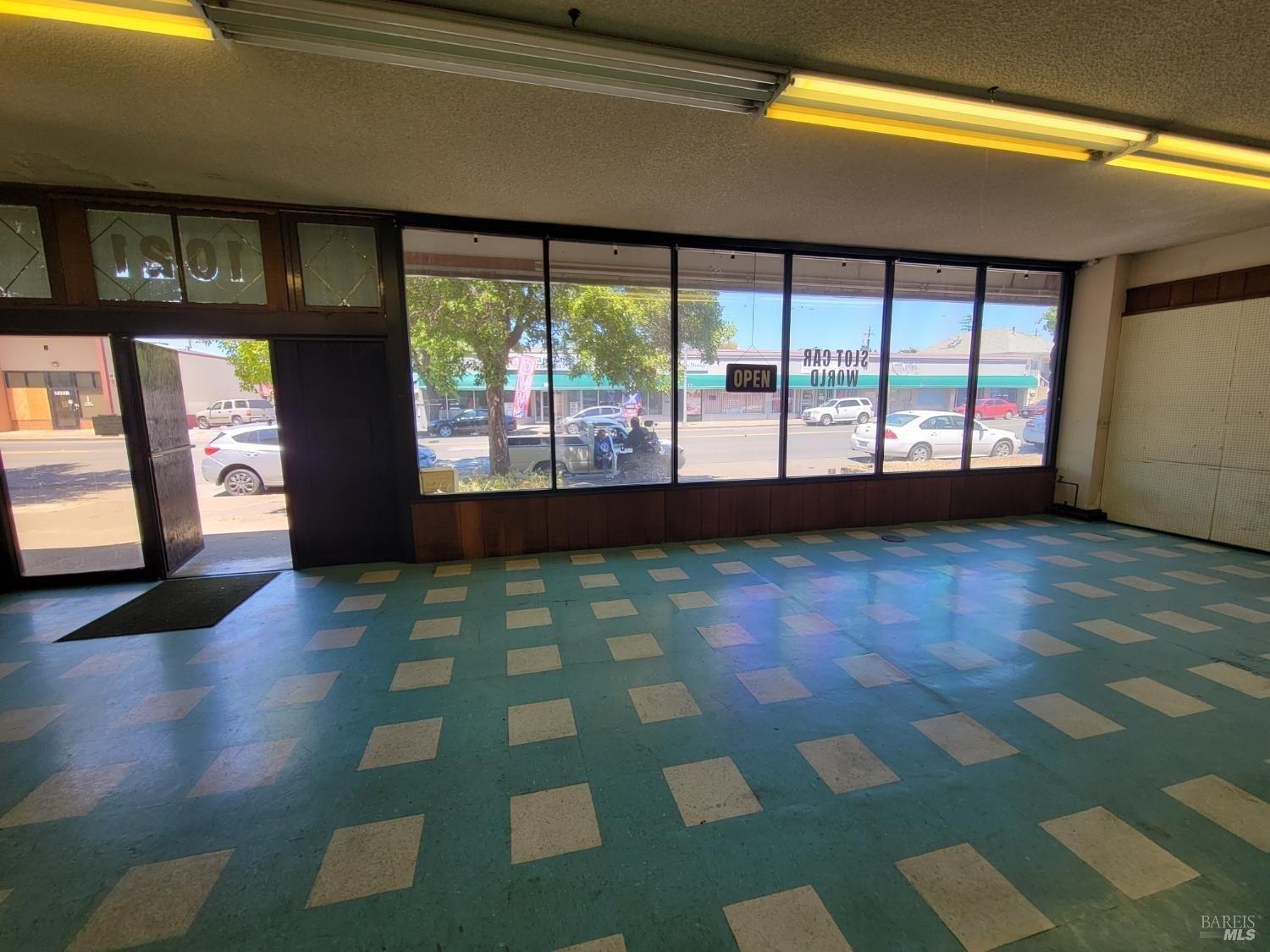 Property Image for 1021 Tennessee Street