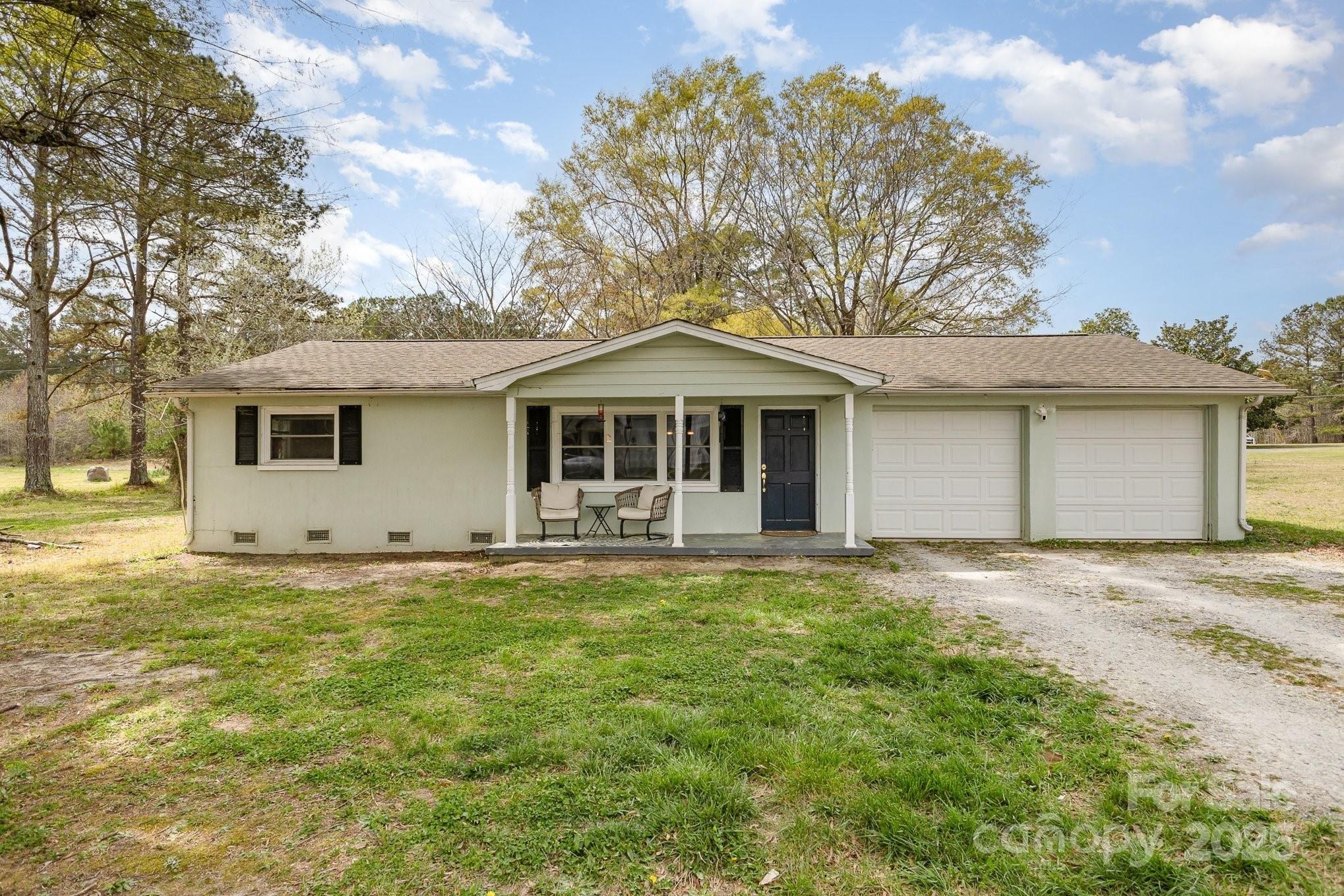 print property image