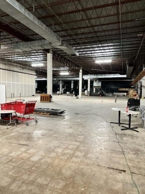 Property Image for 4008 S Polk Street 2