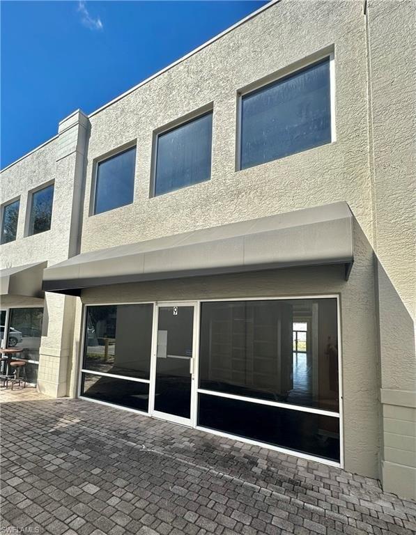 Property Image for 5405 Taylor 100-9