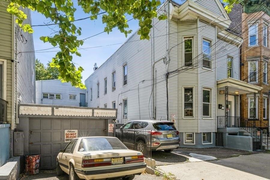 Property Image for 123-125 Booraem Ave
