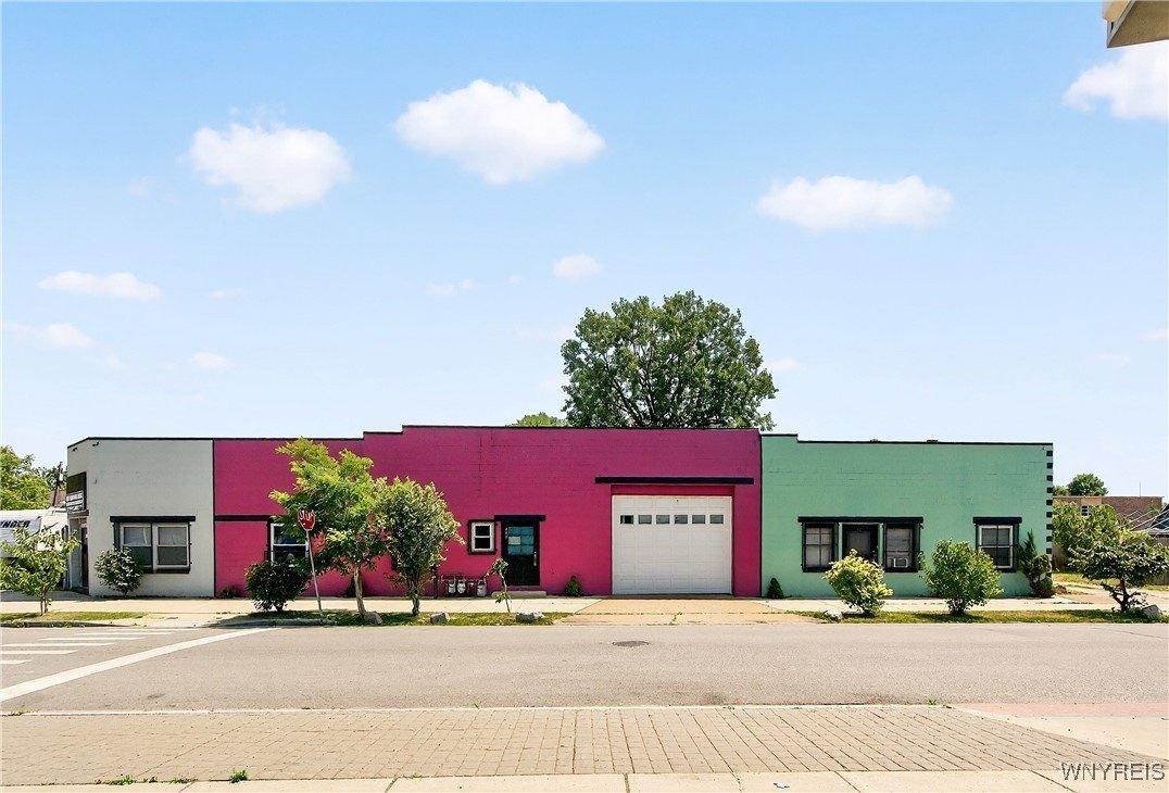 Property Image for 405 Rhode Island Street