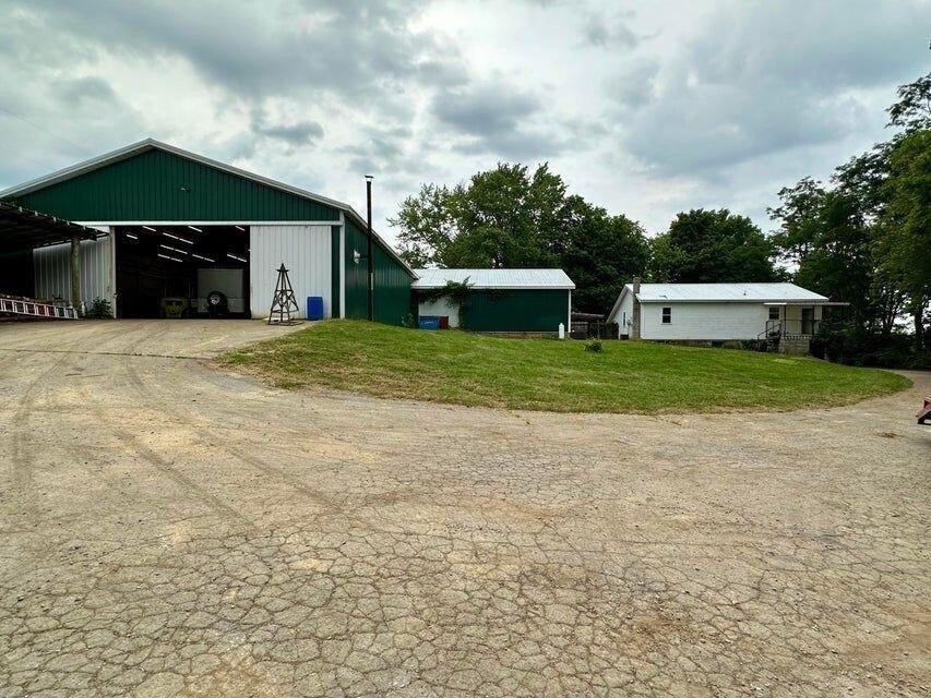 Property Image for 368 Paynes Depot Road