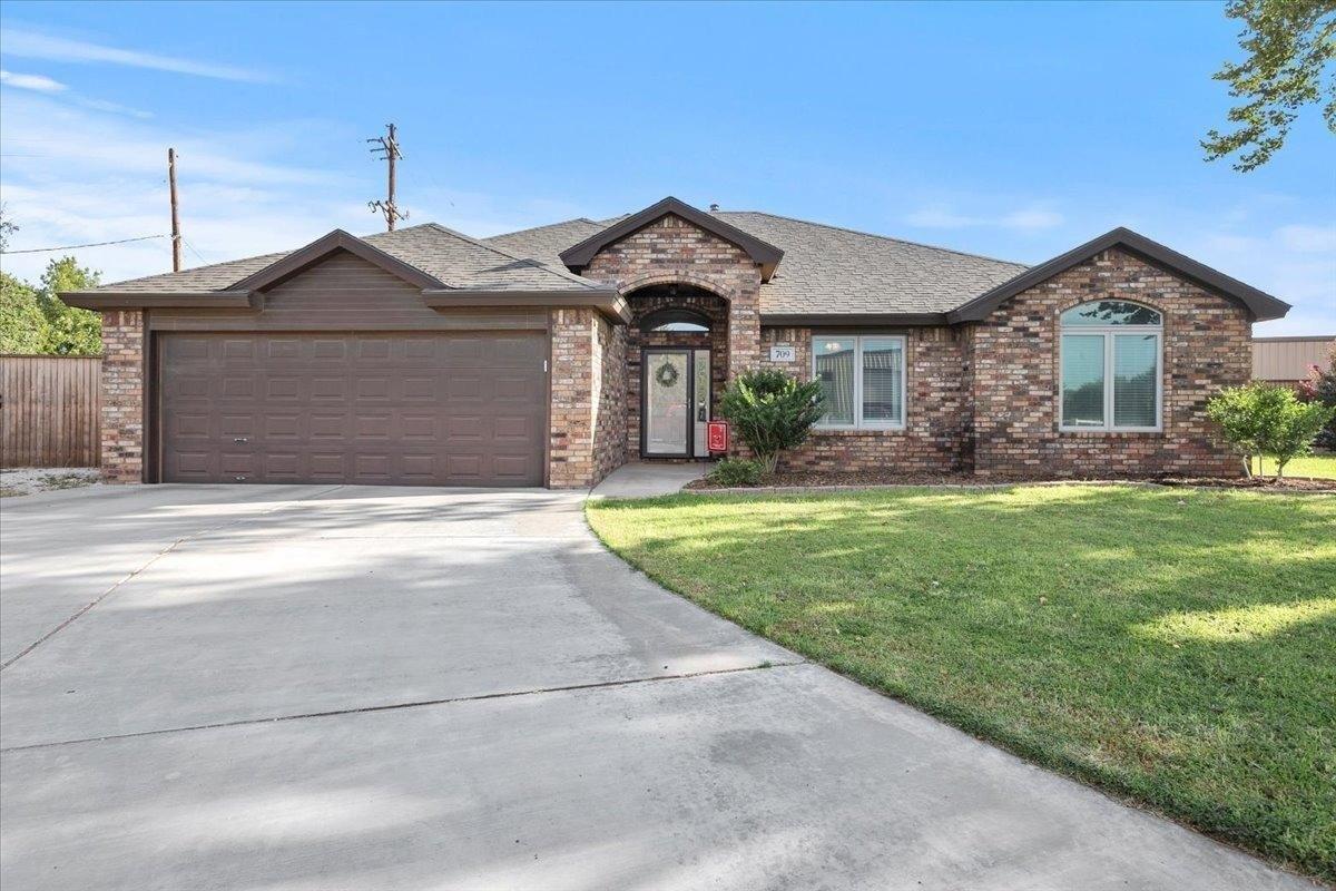 print property image