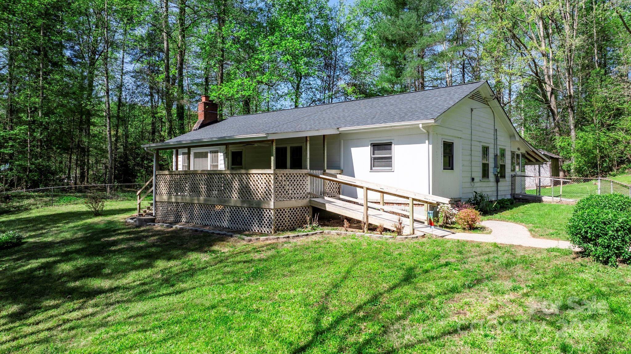 Property Image for 1166 Moose Lodge Road