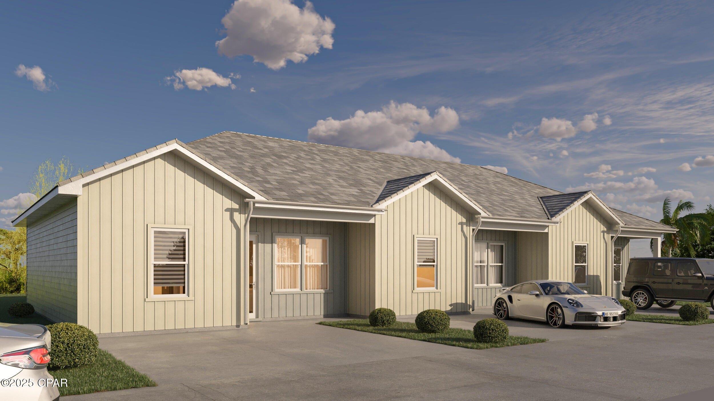 Property Image for 1116 Mercedes Avenue