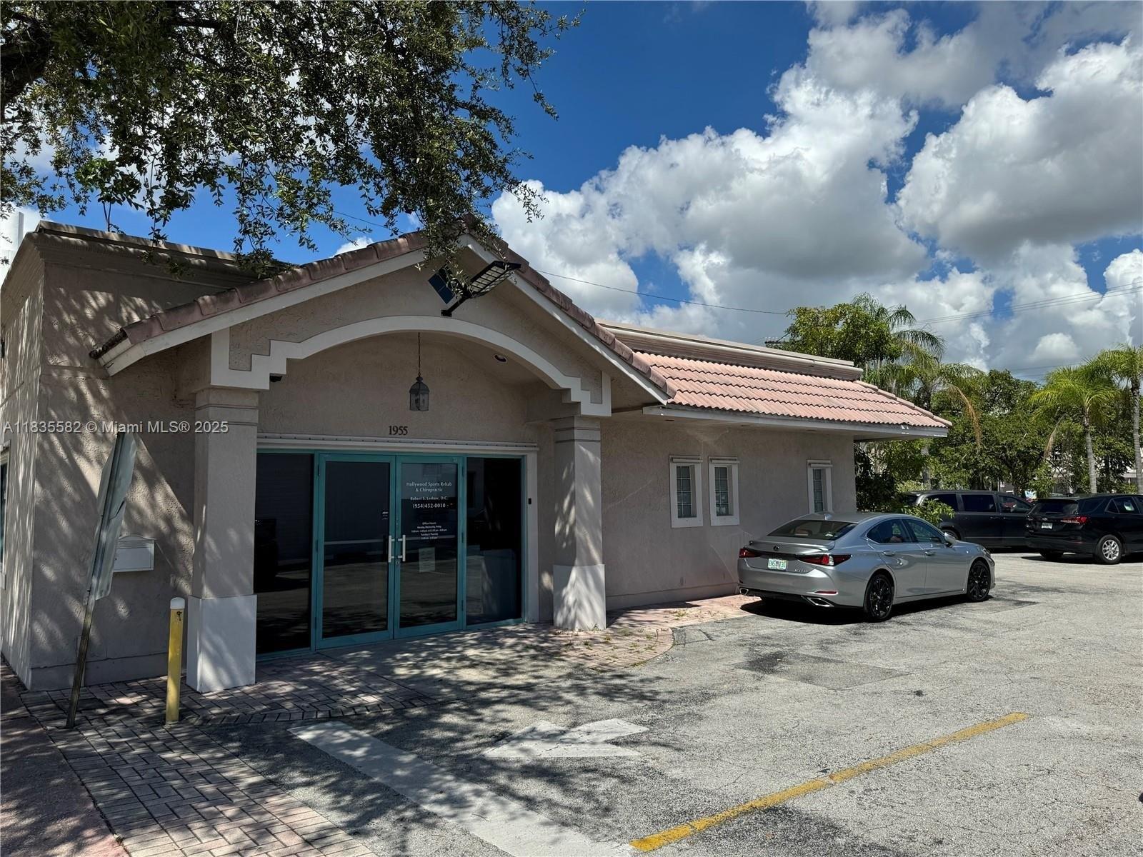 Property Image for 1955 Tyler St