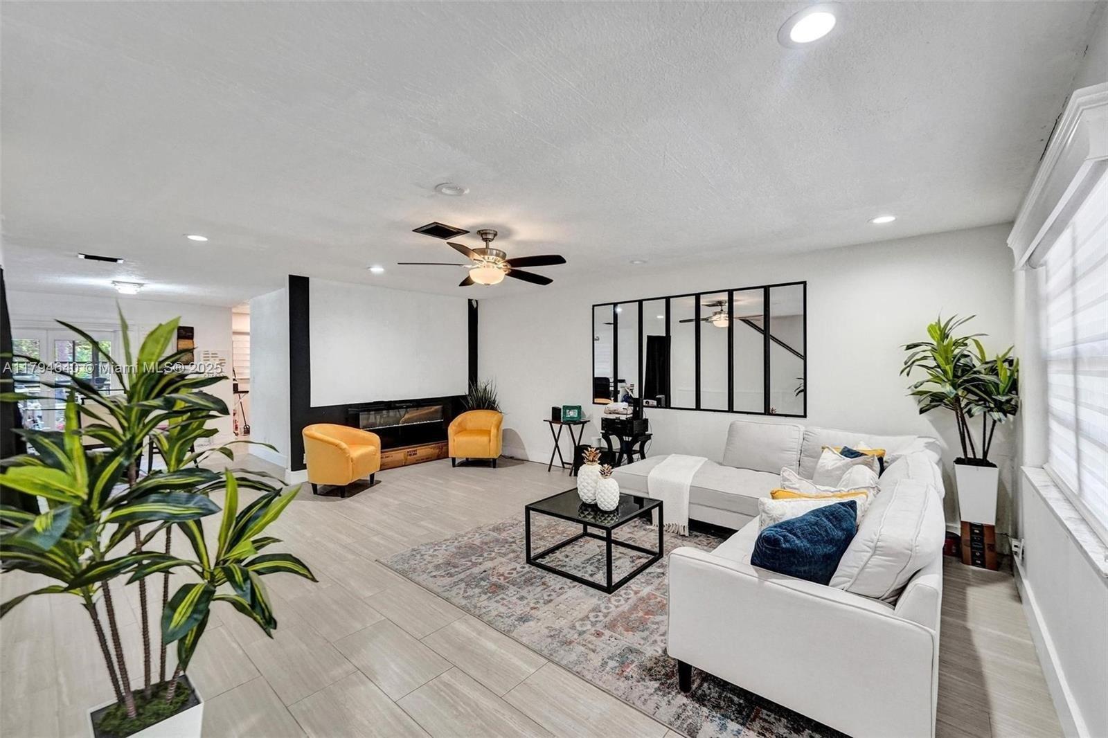 print property image