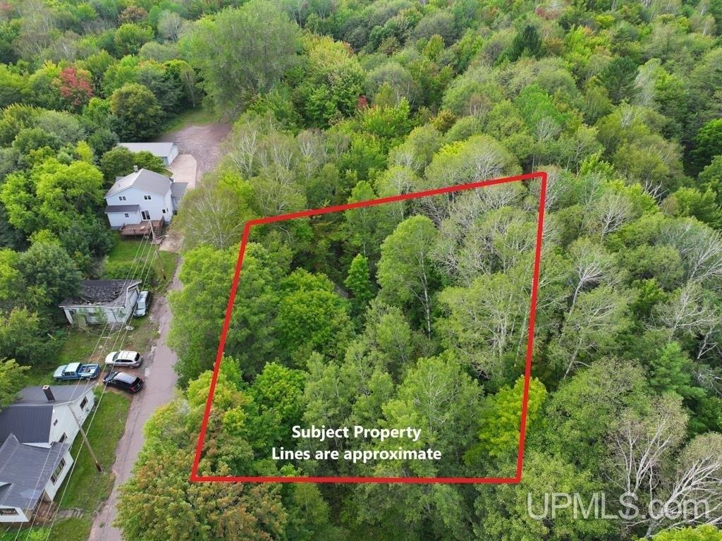 print property image