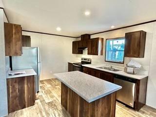 Property Image for 8323 Eagle Road 51