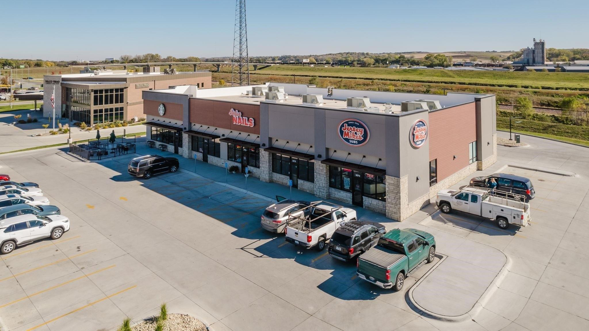 Property Image for 3084 Floyd Blvd