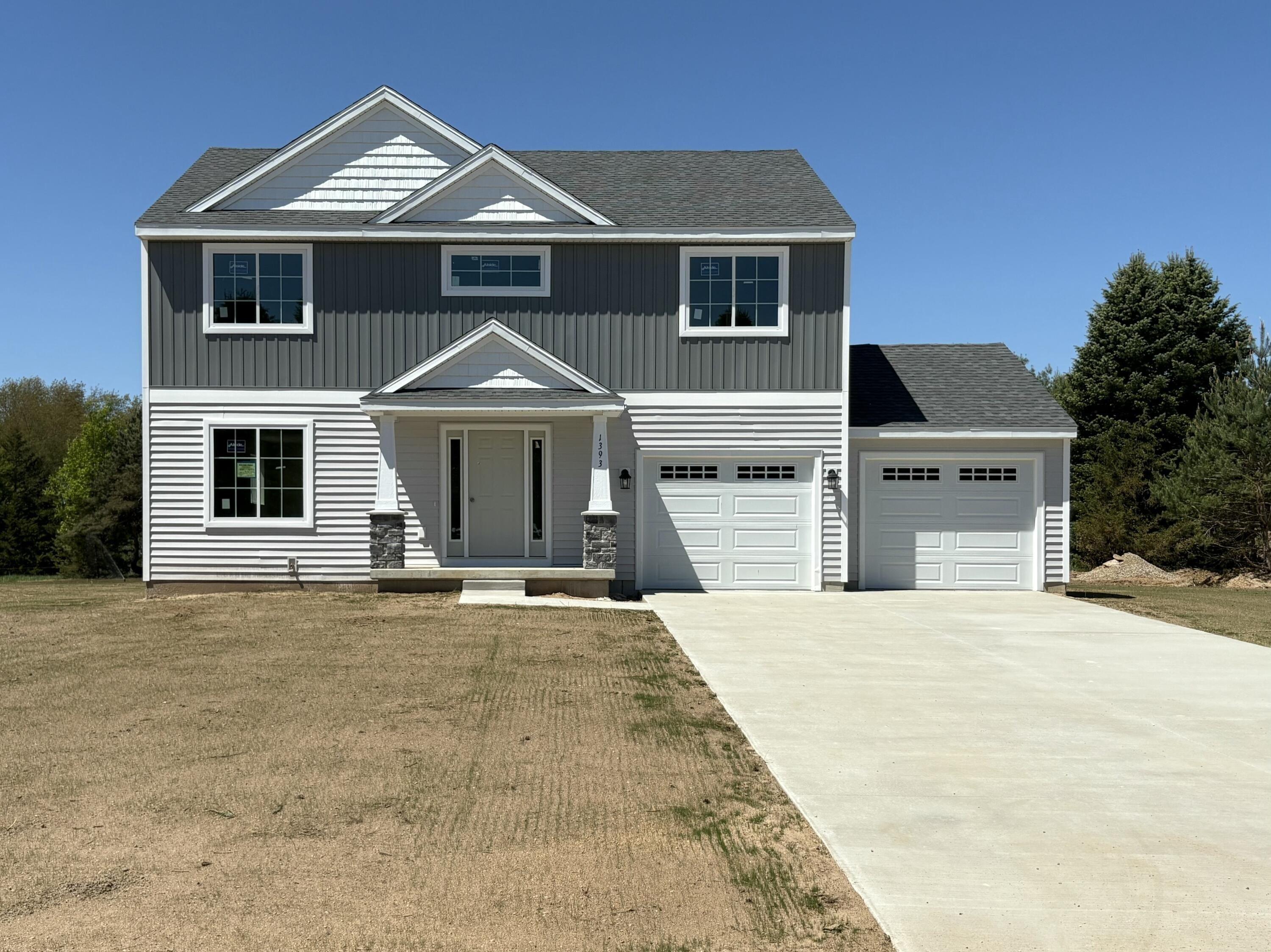 print property image