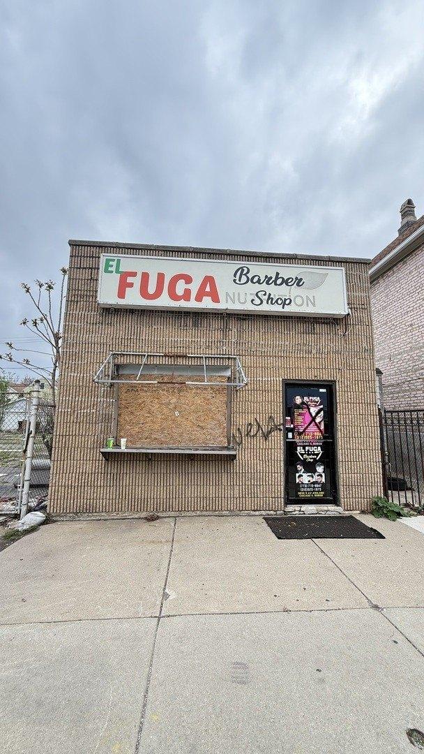 Property Image for 3630 S Ashland Avenue