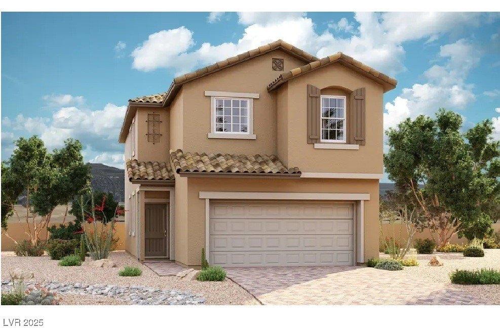 print property image